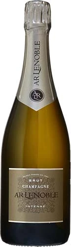 Lenoble Brut Intense Champagne