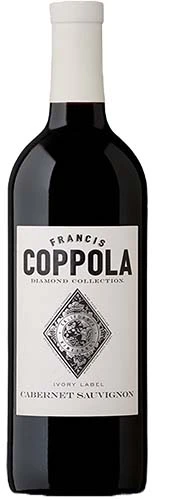 Coppola Diamond                Cab Sauv