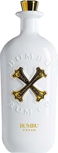 Bumbu Xo