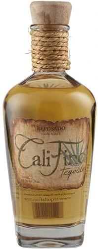 Califino Teq Reposado