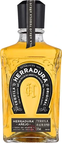 Herradura Anejo 375