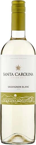 Santa Carolina Sauvignon Blanc