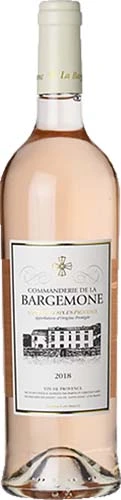 Bargemone Rose 23