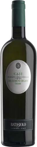 Batasiolo Docg Gavi 750ml