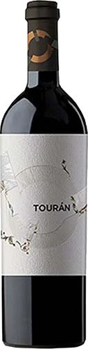 Touran Garnacha