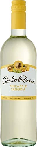 Rossi Sangria Pineapple