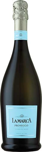 La Marca Prosecco 750ml