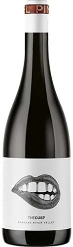 El Pino Club Cu The Cusp Pinot Noir