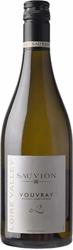 Sauvion Vouvray