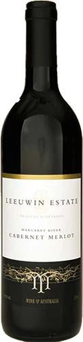 Leeuwin 'prelude' Cabernet-merlot