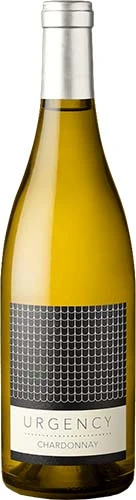 Urgency Chardonnay