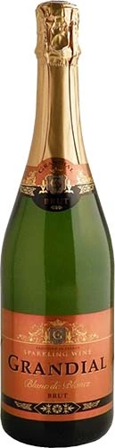 Grandial Brut