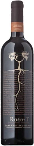 Root 1 Cabernet