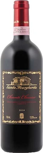 Santa Margherita Chianti