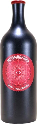 Costador Metamorphika Trepat Amphorae 2019 750ml