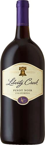 Liberty Creek P.noir 1.5l