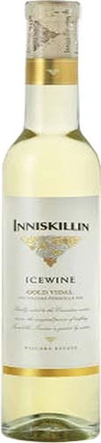 Inniskillin Gold 375ml