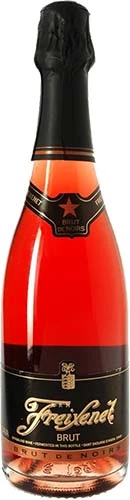 Freixenet Cava Brut De Noirs