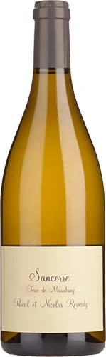 Reverdy Terre De Maimbray Sancerre Ros? 2019