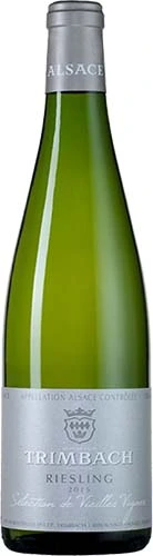 Trimbach Riesling Vv 20