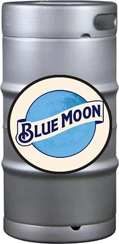 Blue Moon 5g Keg 1/6 5.16