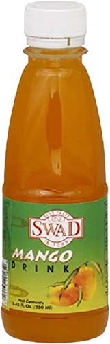 Swad Mango 8oz.