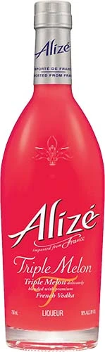 Alize Triple Melon 750ml