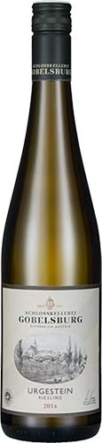 Schloss Gobelsburg Riesling 2014