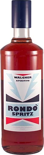 Walcher Rondo Spritz 750ml