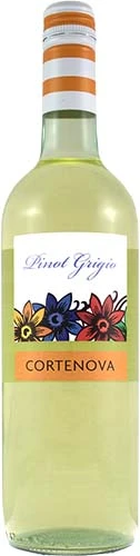 Cortenova Pinot Grigio 330