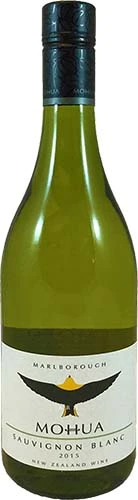 Mohua Sauvignon Blanc