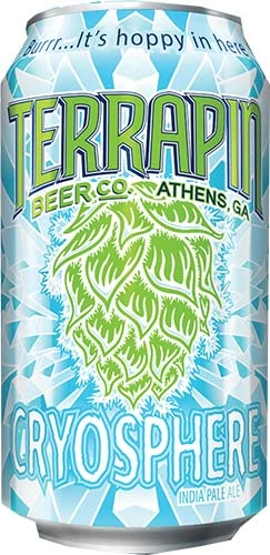 Terrapin Oktobrfst 6pk Can