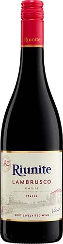 Riunite Lambrusco 750ml