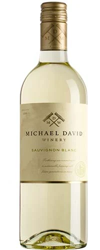 Mdw Sauv Bl 6b 750ml