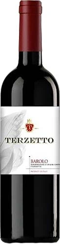 Terzetto Barolo