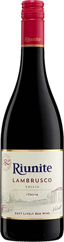 Riunite Lambrusco 1.5l