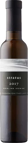 Stratus Reisling Icewine