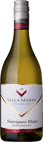 Villa Maria Sauvignon Blanc