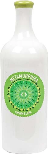 Metamorphika Chenin Blanc