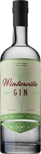 Winterville Gin 95