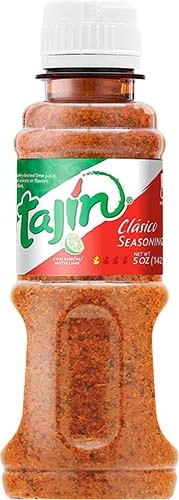 Tajin 5oz