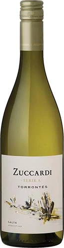 Zuccardi Torrontes 750ml