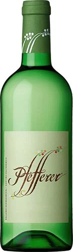 Colterenzio Pfefferer Moscato