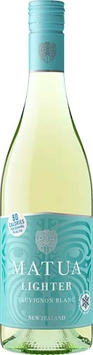 Matua Light Sauv/blanc