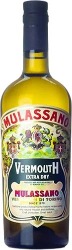 Mulassano Dry