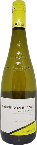 Lacheteau Sauvignon Blanc (5)