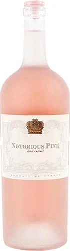 Notorious Pink Rose Grenache 750ml