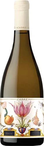 Cadre Sauvignon Blanc Stone Blossom 750ml