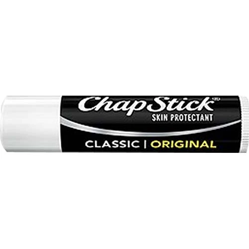 Chapstick Asst .15oz.