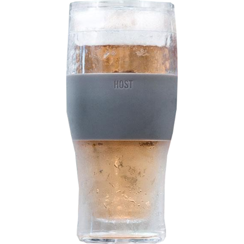 Host Cups Beer Cooling